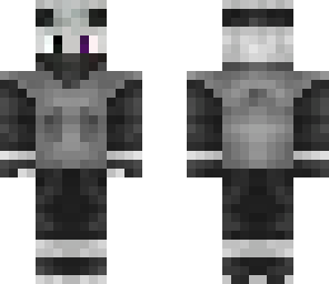 kakashi