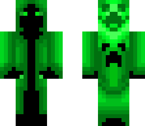 endercreep