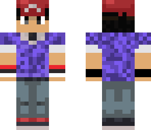 epic ash