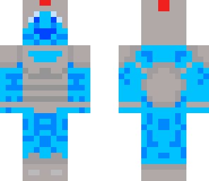 frost rom soldat