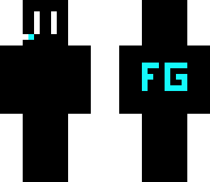 kyle black furnace gaming