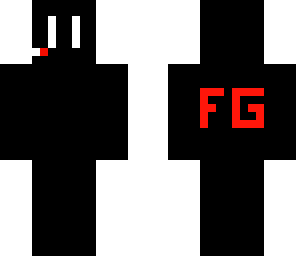 taylor black furnacegaming