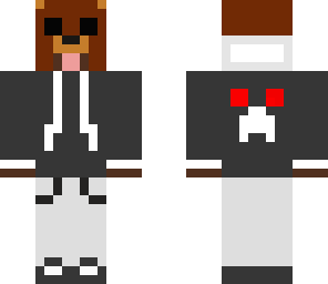rubius 2