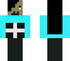 electra