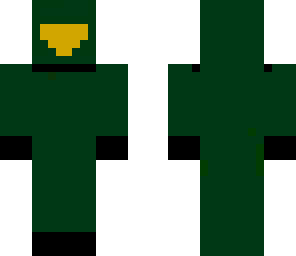 master chief
