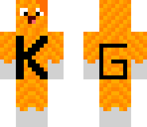 _gamer_katoffel_