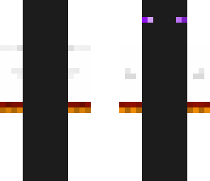 enderman