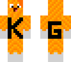_gamer_katoffel_