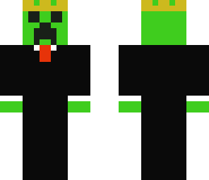 jonsater's skin