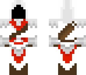assassins creed 2