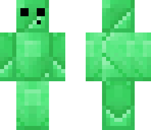 emerslime