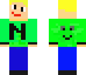 niki_tv