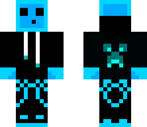 ofek