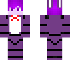 boy bonnie