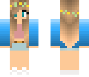 edit