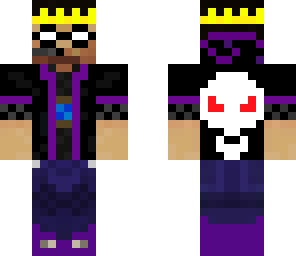 keoxking