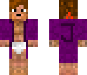 jebber