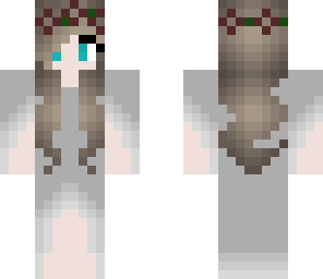 dark godess edited
