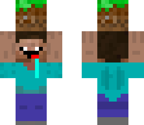 noob 