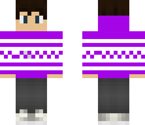 tigerlightshd