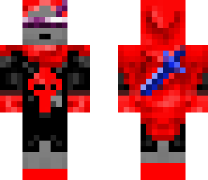 heroe2