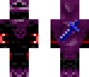 heroe1