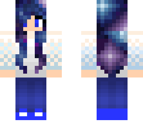 amc_galaxygirl