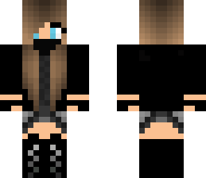 banditgirl