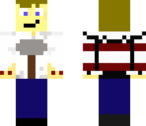 richispieler
