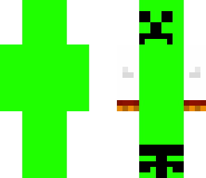 creeper