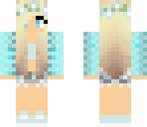 edit