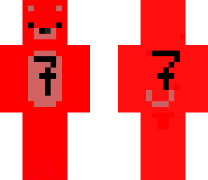 arkoudi7