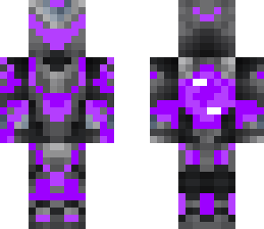 knight