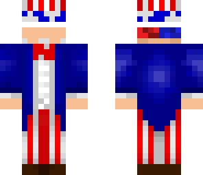 fxgrrthtjbcandy ap