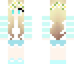 updated tumblr girl