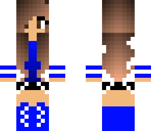 hoodie girl