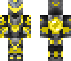 knight