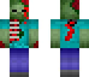 zombi