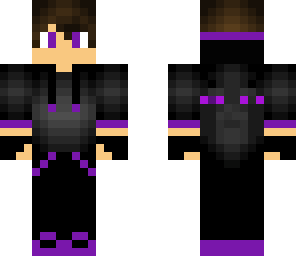 enderkid