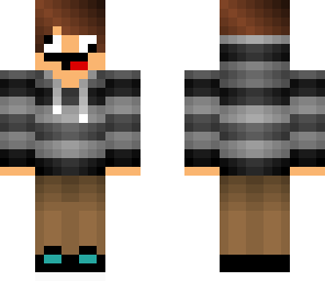 edit