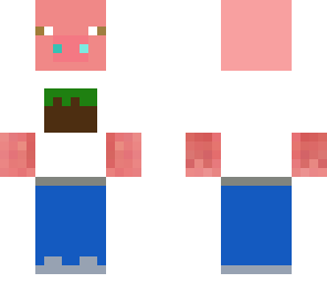 pig
