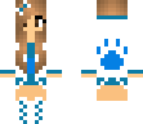 blockwizards skin
