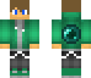 enderboy