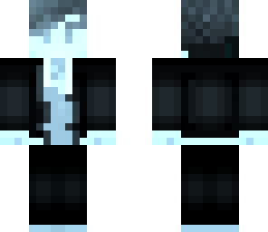 eeoneguy frozen