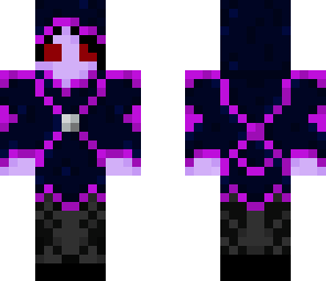 the dark duchesse upgrade