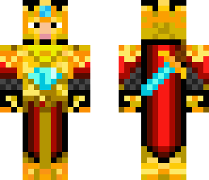 knight