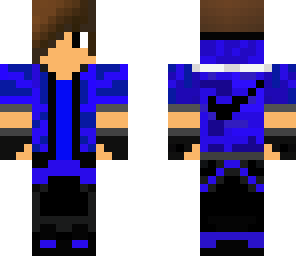 nikeplayer