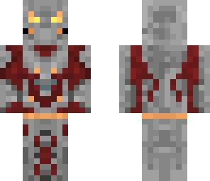 the didact