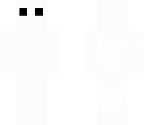 meh