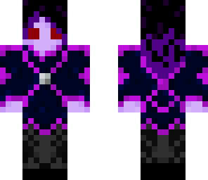 the dark duchesse upgraded upgrade